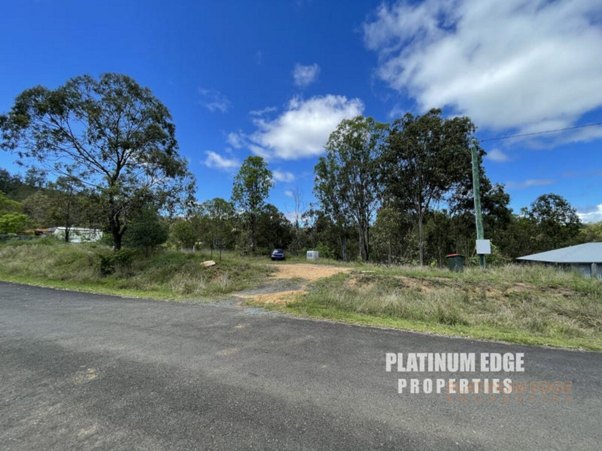 20-24 Flagstaff Close, KOORALBYN QLD 4285, Kooralbyn - Thumbnail 8