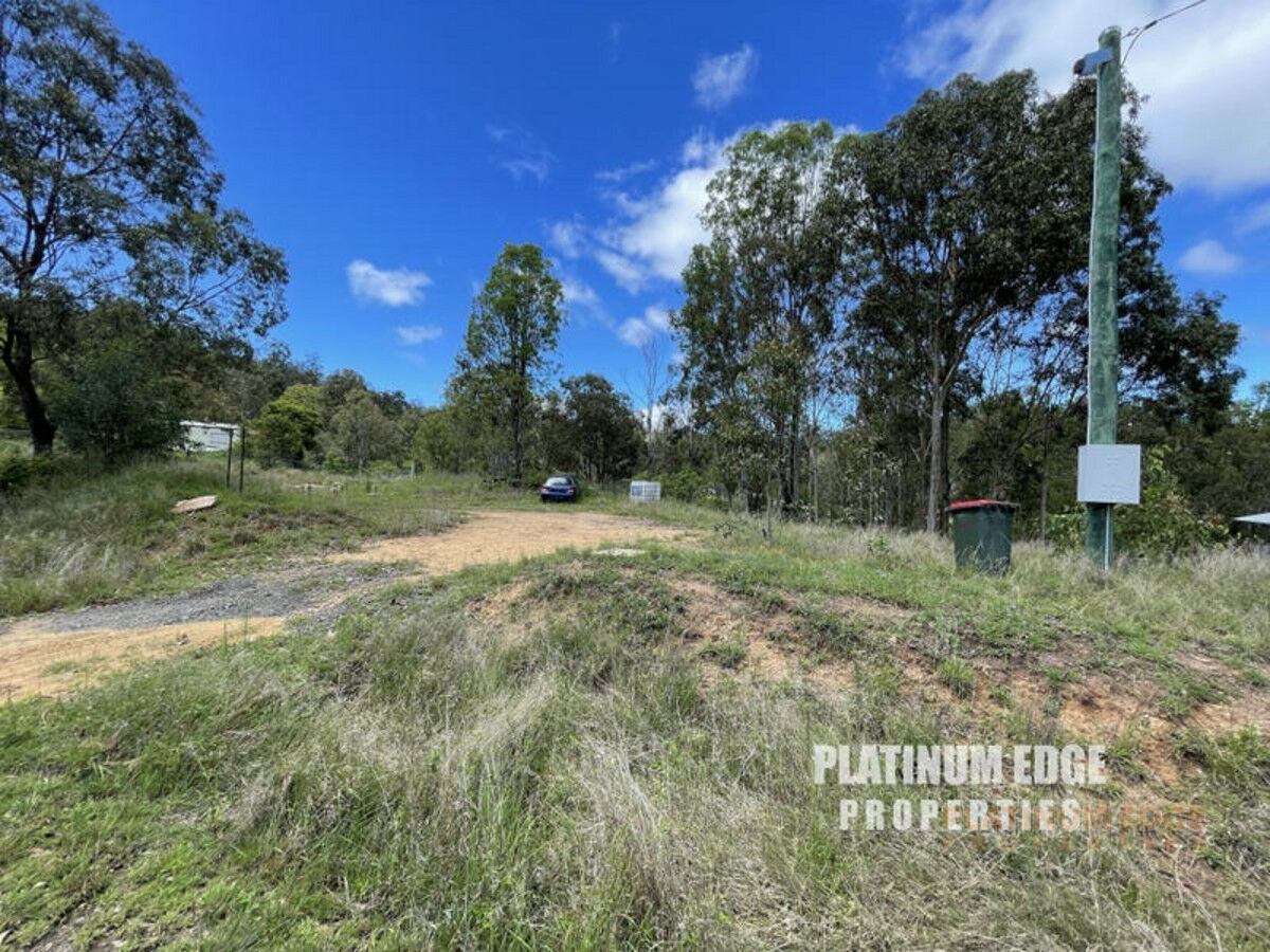 20-24 Flagstaff Close, KOORALBYN QLD 4285, Kooralbyn - Thumbnail 5