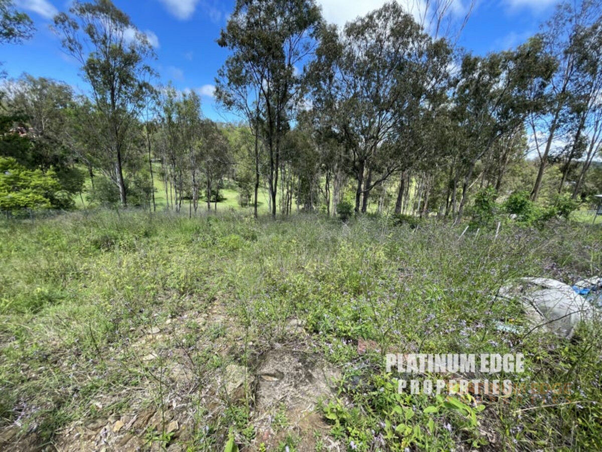 20-24 Flagstaff Close, KOORALBYN QLD 4285, Kooralbyn - Thumbnail 6