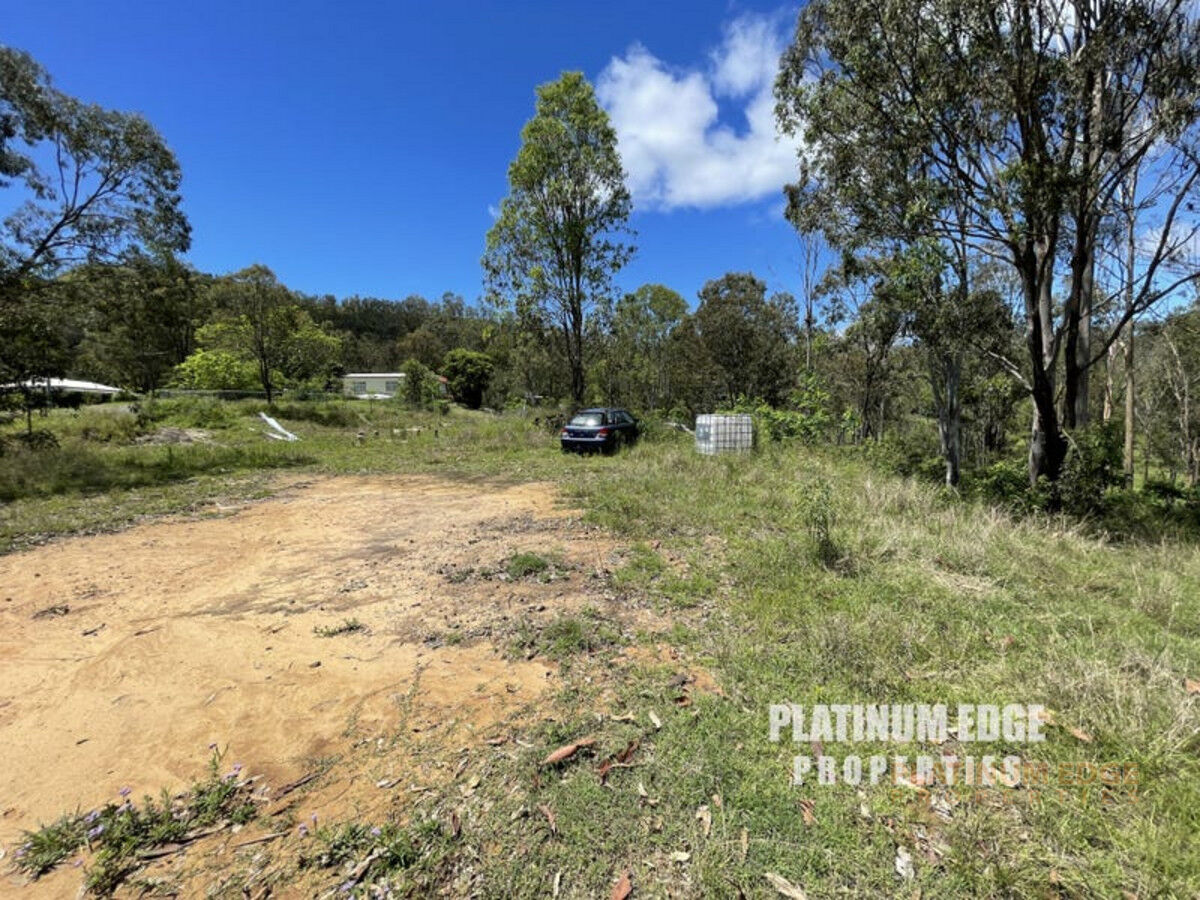 20-24 Flagstaff Close, KOORALBYN QLD 4285, Kooralbyn - Thumbnail 7