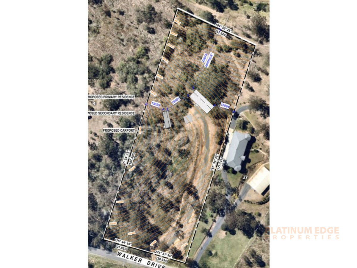 71-77 Walker Drive, KOORALBYN QLD 4285, Kooralbyn - Thumbnail 2