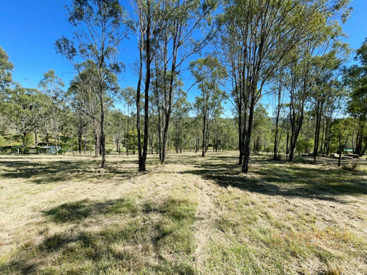 145-149 Walker Drive, KOORALBYN QLD 4285, Kooralbyn - Thumbnail 4