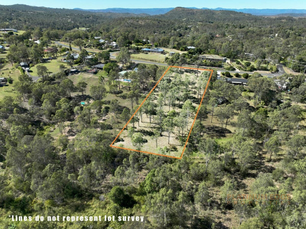 145-149 Walker Drive, KOORALBYN QLD 4285, Kooralbyn - Thumbnail 2