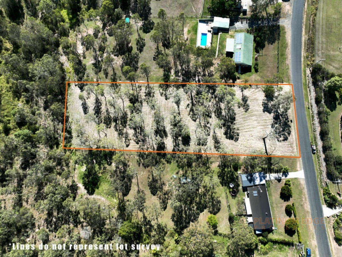 145-149 Walker Drive, KOORALBYN QLD 4285, Kooralbyn - Thumbnail 3
