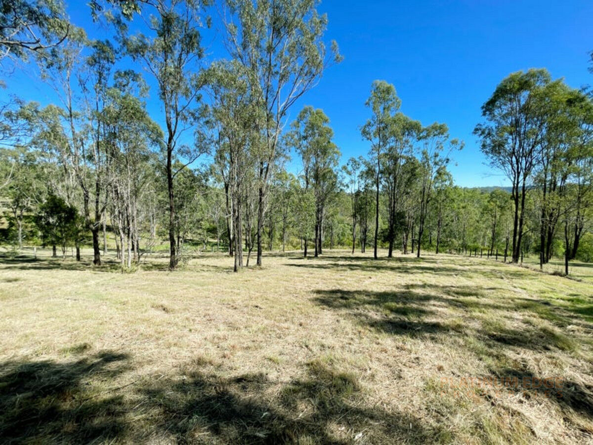 145-149 Walker Drive, KOORALBYN QLD 4285, Kooralbyn - Thumbnail 5