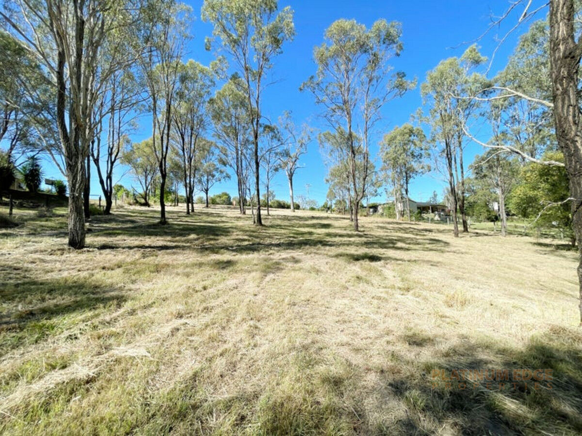 145-149 Walker Drive, KOORALBYN QLD 4285, Kooralbyn - Thumbnail 6