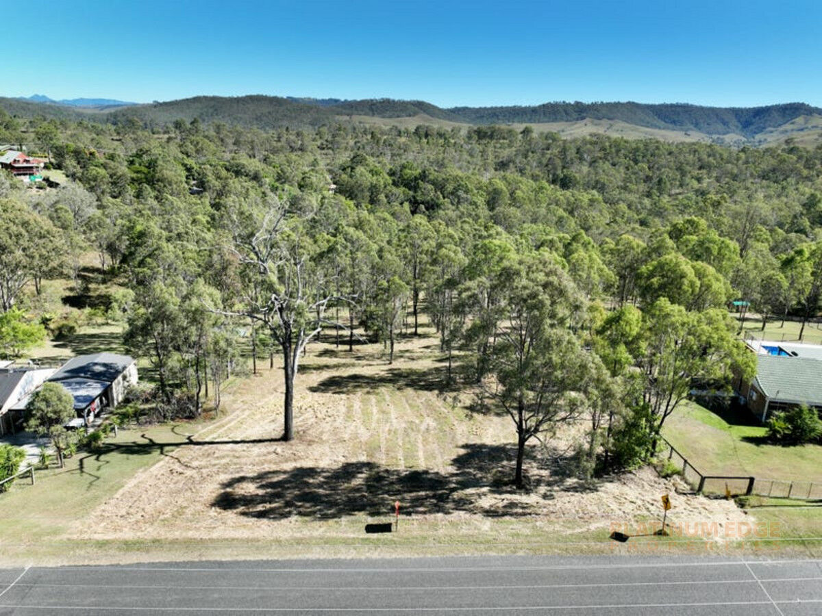 145-149 Walker Drive, KOORALBYN QLD 4285, Kooralbyn - Thumbnail 7