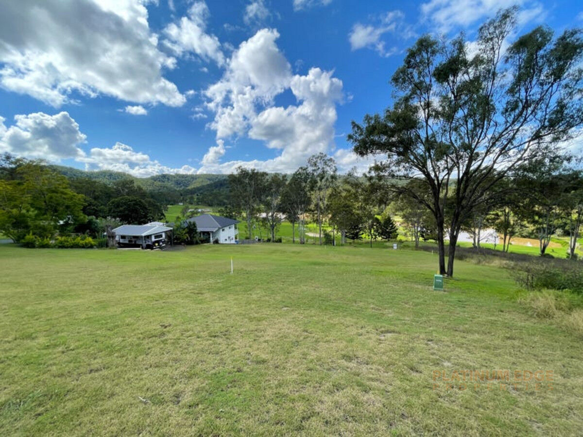 14 Bobby Jones Court, KOORALBYN QLD 4285, Kooralbyn - Thumbnail 4