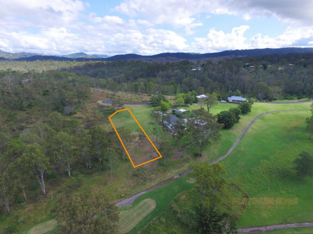 14 Bobby Jones Court, KOORALBYN QLD 4285, Kooralbyn - Thumbnail 2