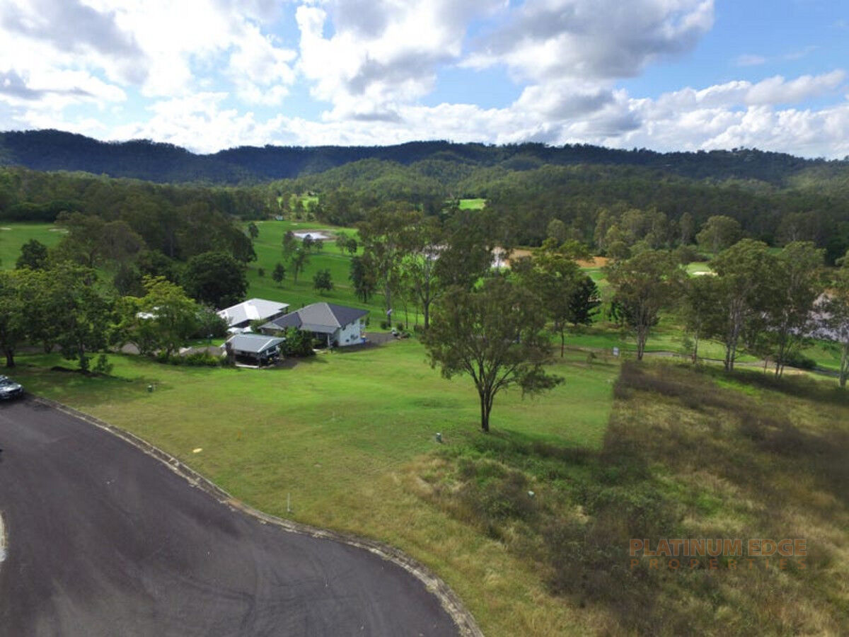 14 Bobby Jones Court, KOORALBYN QLD 4285, Kooralbyn - Thumbnail 3