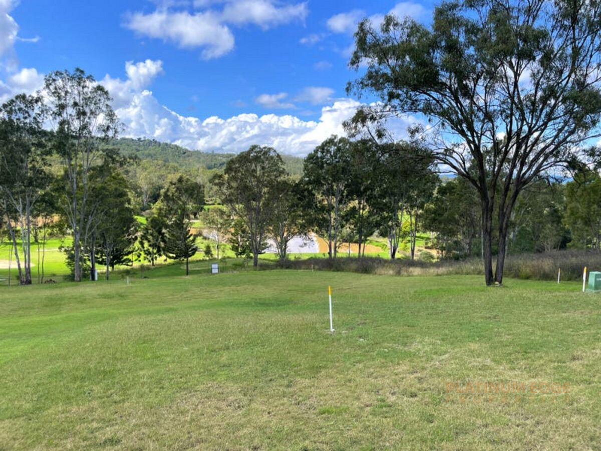 14 Bobby Jones Court, KOORALBYN QLD 4285, Kooralbyn - Thumbnail 6