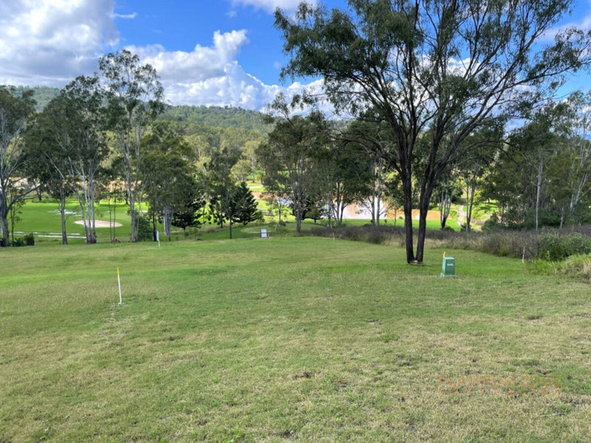 14 Bobby Jones Court, KOORALBYN QLD 4285, Kooralbyn - Thumbnail 7