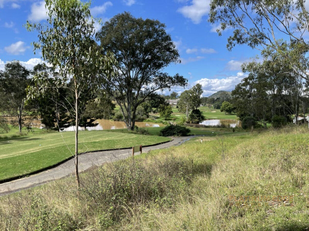 16 Bobby Jones Court, KOORALBYN QLD 4285, Kooralbyn - Thumbnail 2
