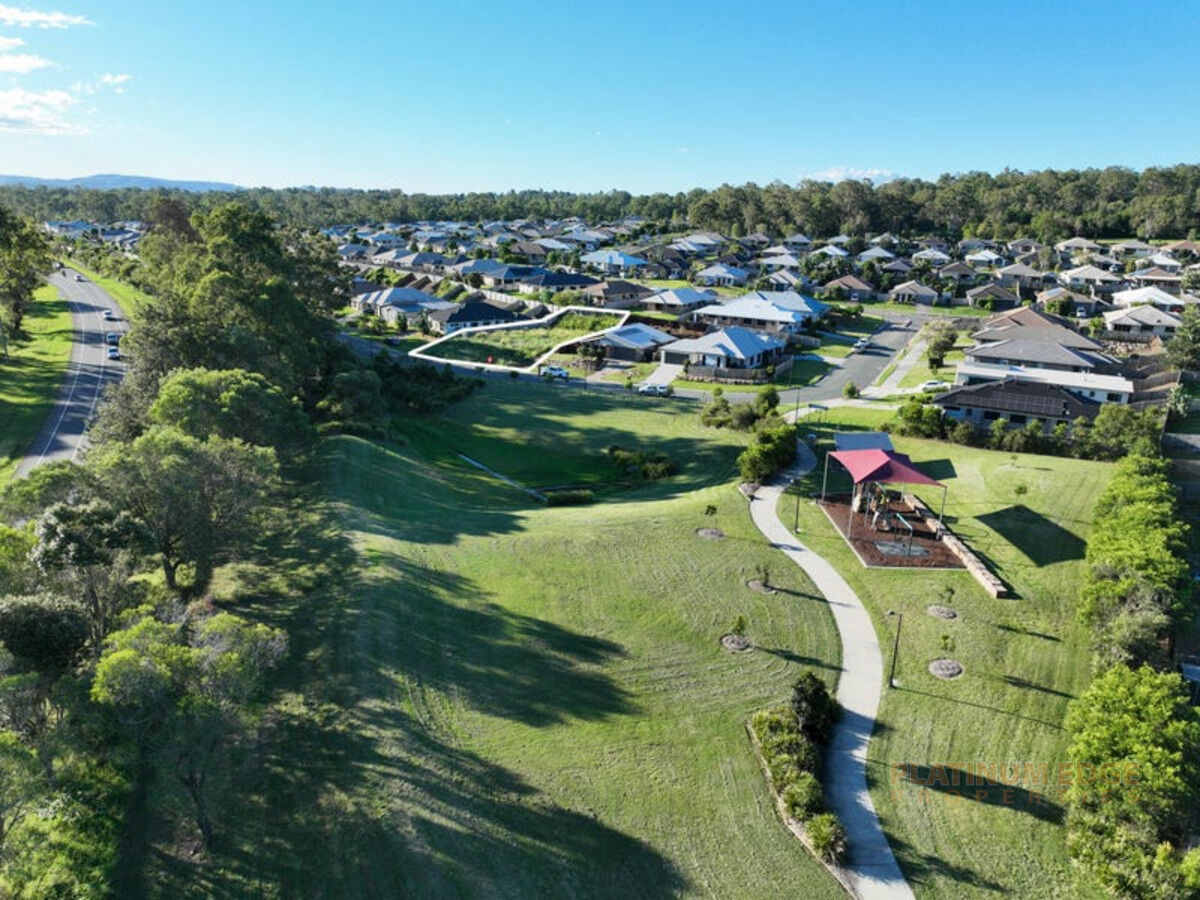 14 Annabelle Way, GLENEAGLE QLD 4285, Gleneagle - Thumbnail 4