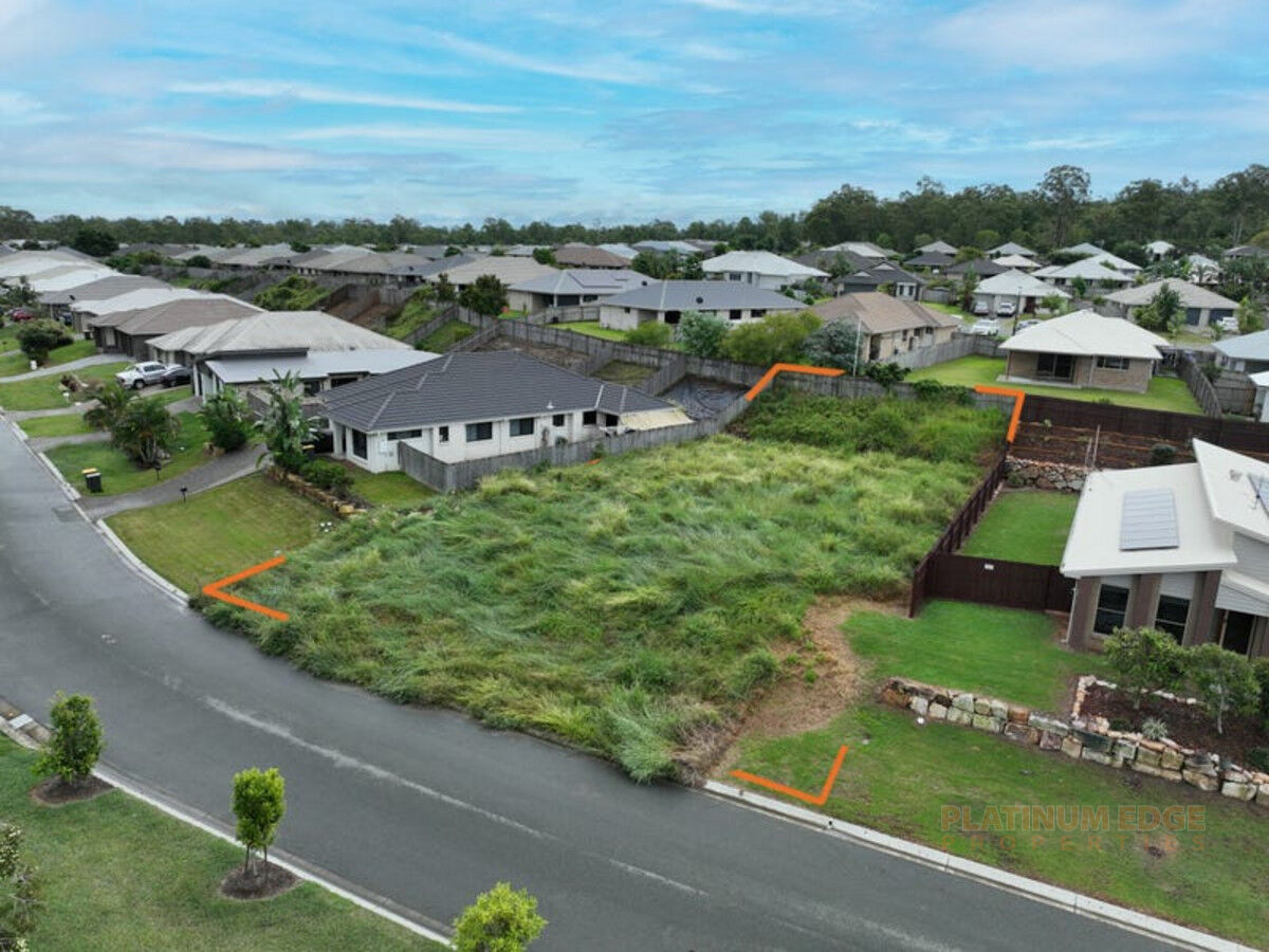 14 Annabelle Way, GLENEAGLE QLD 4285, Gleneagle - Thumbnail 2
