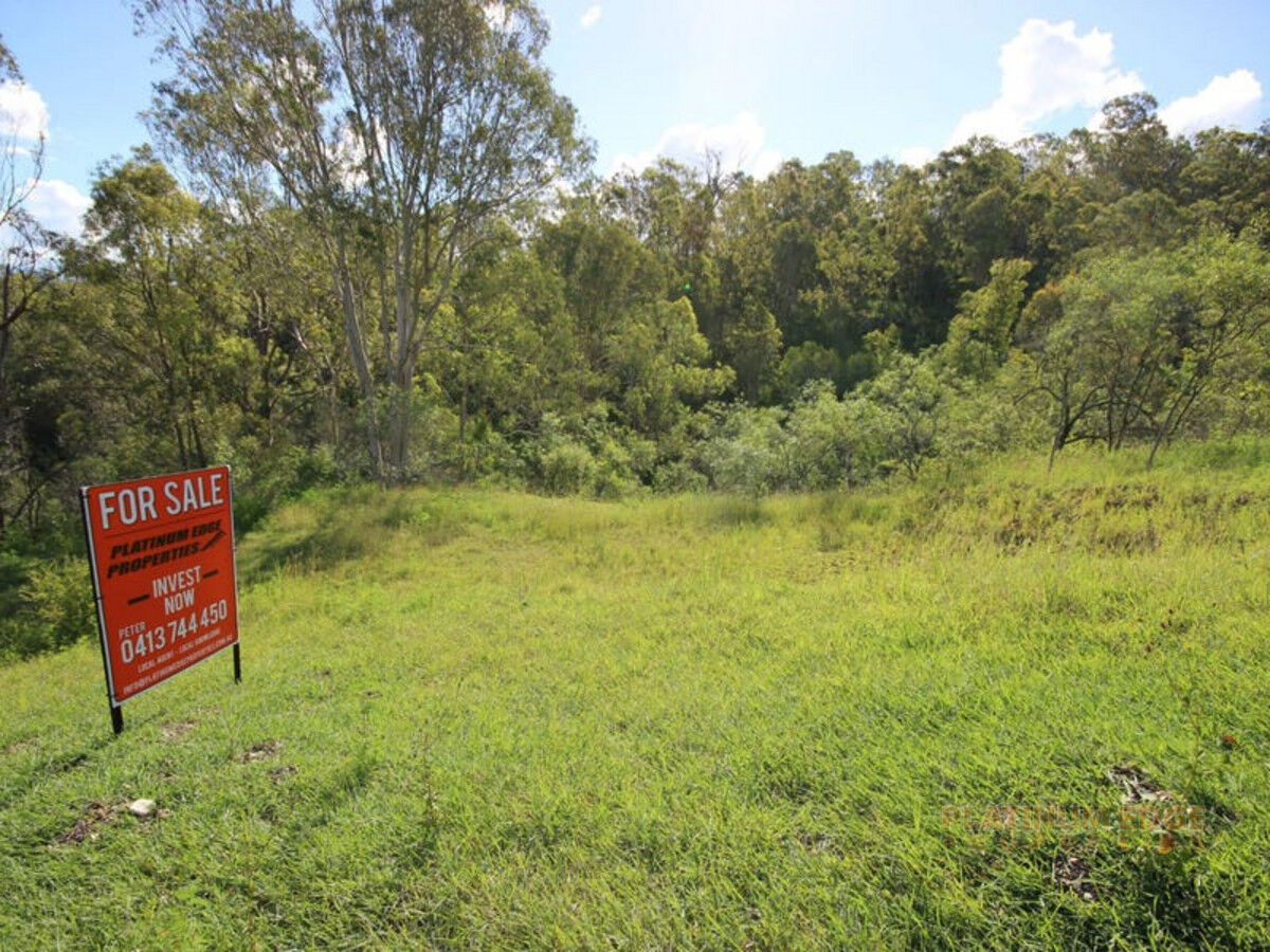 39-41 Farwell Close, KOORALBYN QLD 4285, Kooralbyn - Thumbnail 4