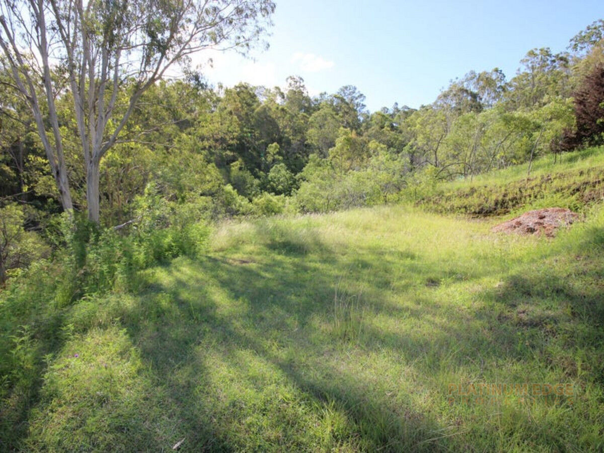 39-41 Farwell Close, KOORALBYN QLD 4285, Kooralbyn - Thumbnail 2