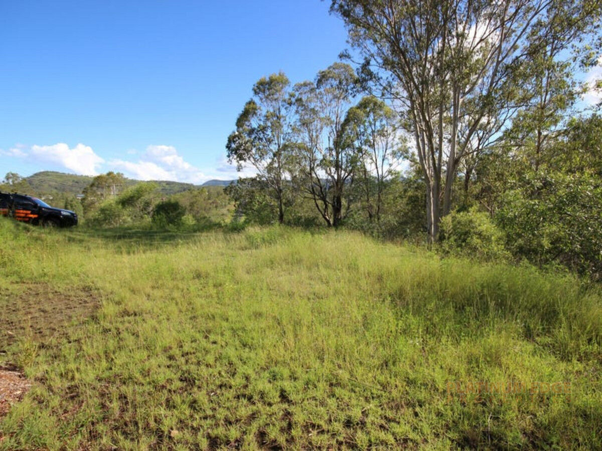 39-41 Farwell Close, KOORALBYN QLD 4285, Kooralbyn - Thumbnail 3