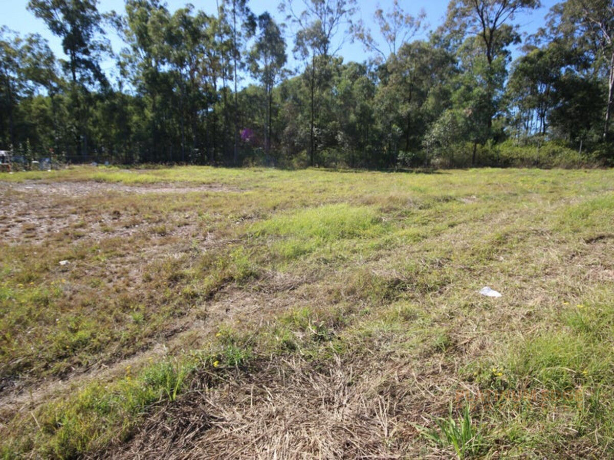 32 Indigo Place, GLENEAGLE QLD 4285, Gleneagle - Thumbnail 2