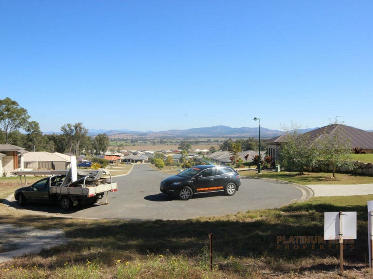 32 Indigo Place, GLENEAGLE QLD 4285, Gleneagle - Thumbnail 3