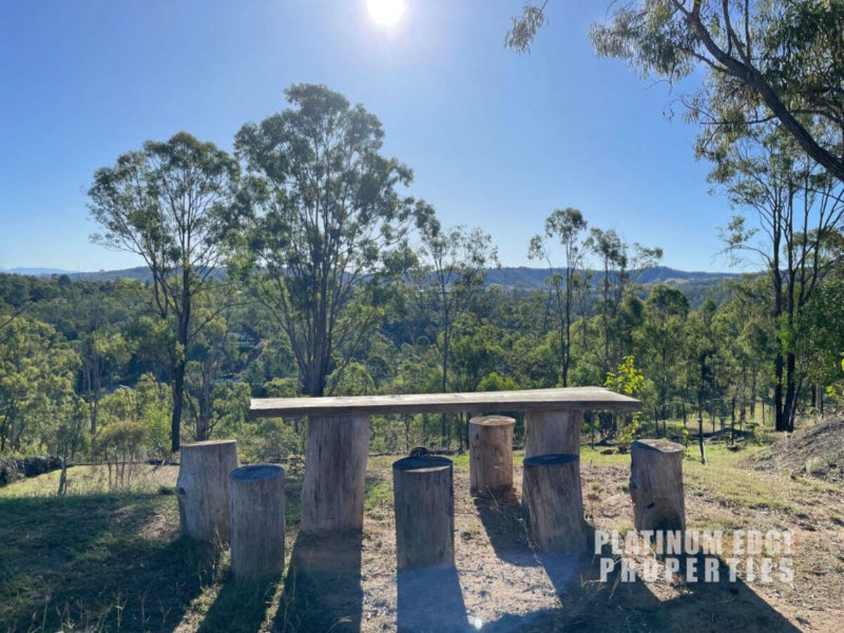 164 Scarvell Place, KOORALBYN QLD 4285, Kooralbyn - Thumbnail 3