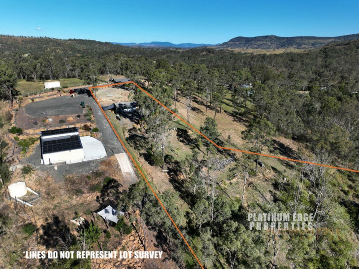 164 Scarvell Place, KOORALBYN QLD 4285, Kooralbyn - Thumbnail 6