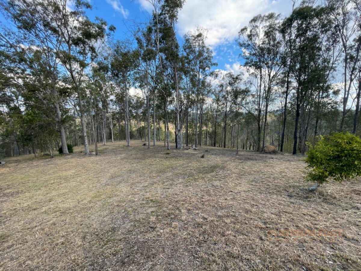 29 Muirhead Close, KOORALBYN QLD 4285, Kooralbyn - Thumbnail 4