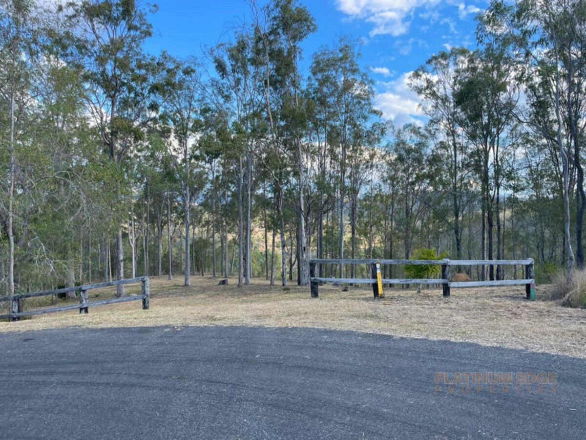 29 Muirhead Close, KOORALBYN QLD 4285, Kooralbyn - Thumbnail 2