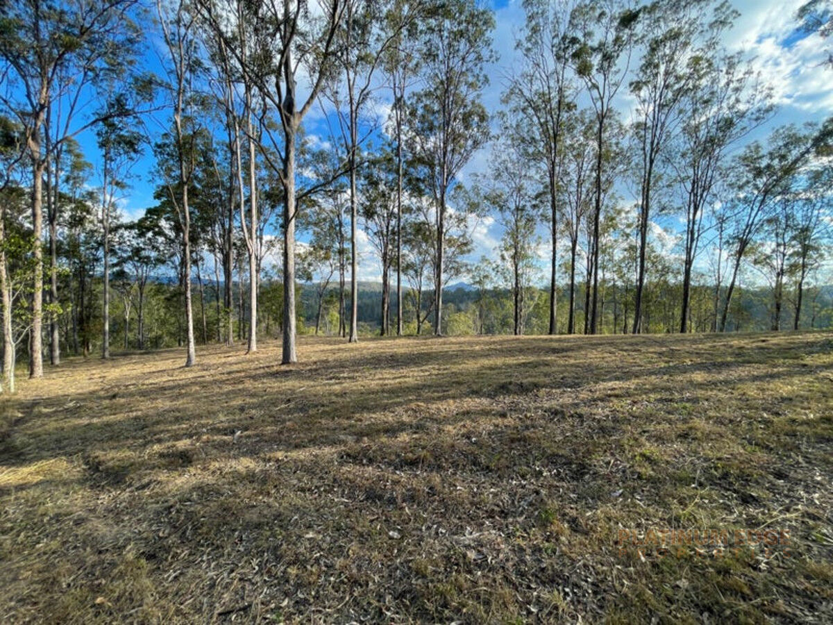 29 Muirhead Close, KOORALBYN QLD 4285, Kooralbyn - Thumbnail 3