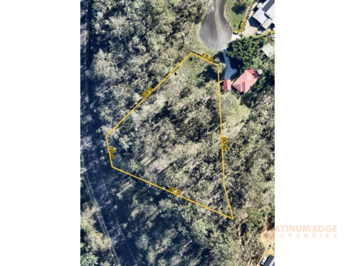 29 Muirhead Close, KOORALBYN QLD 4285, Kooralbyn - Thumbnail 5