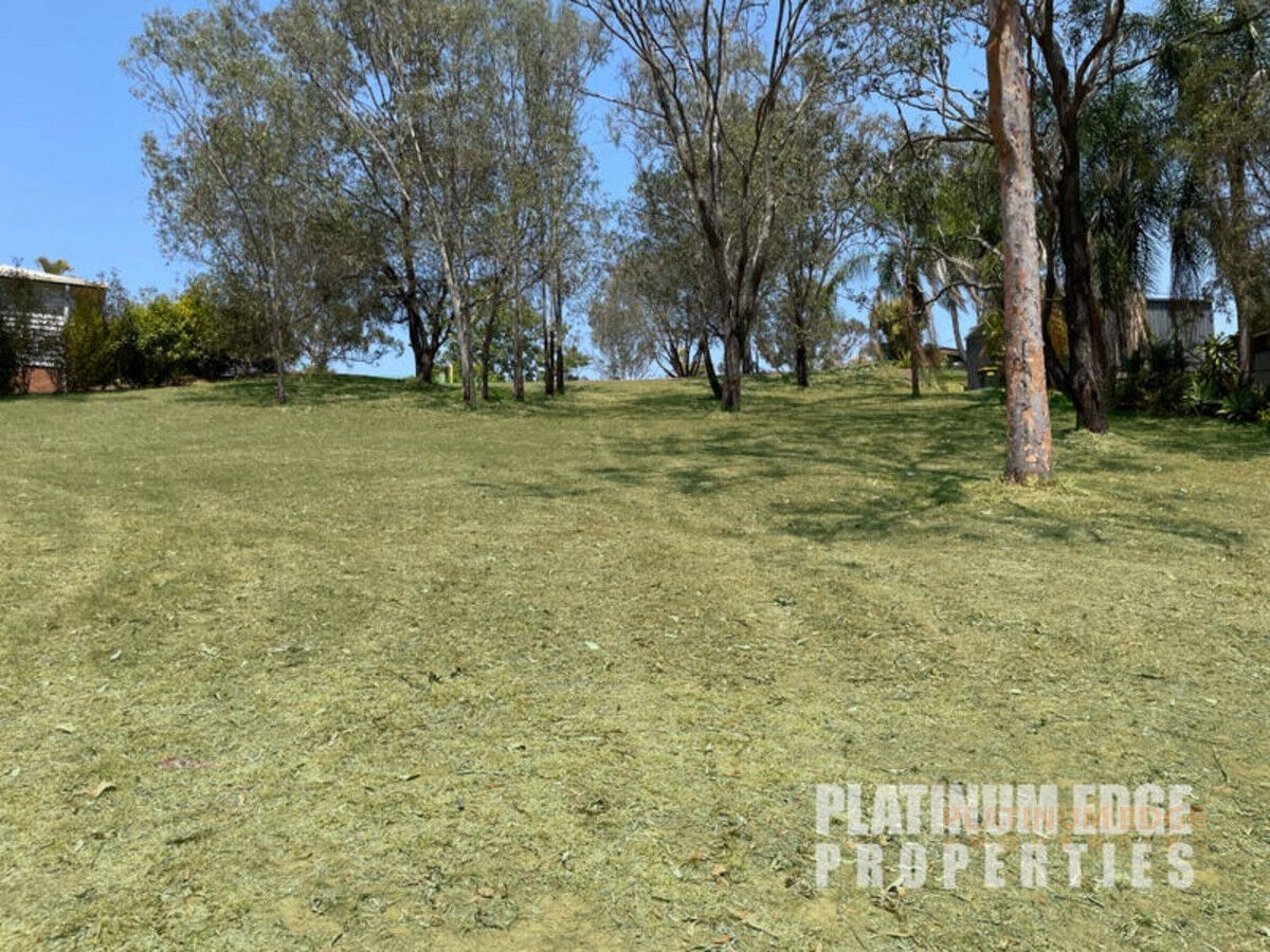 232 Routley Drive, KOORALBYN QLD 4285, Kooralbyn - Thumbnail 4