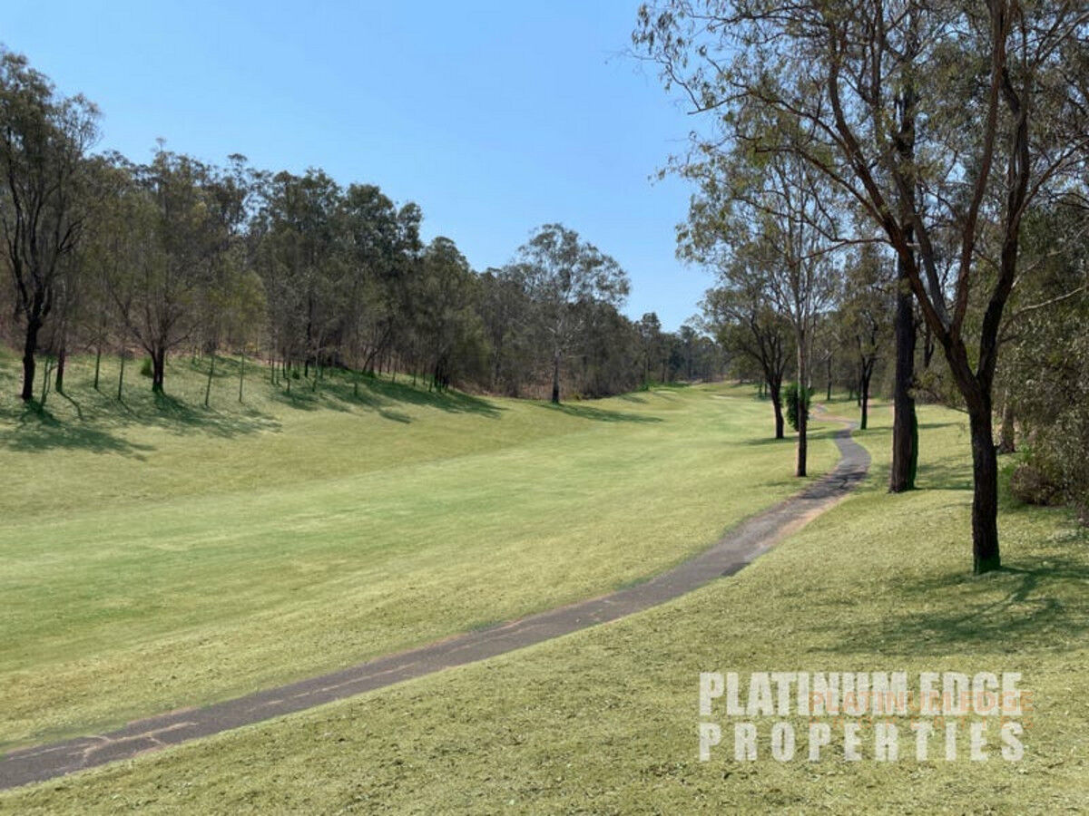 232 Routley Drive, KOORALBYN QLD 4285, Kooralbyn - Thumbnail 2