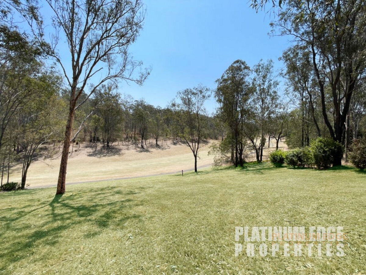 232 Routley Drive, KOORALBYN QLD 4285, Kooralbyn - Thumbnail 3