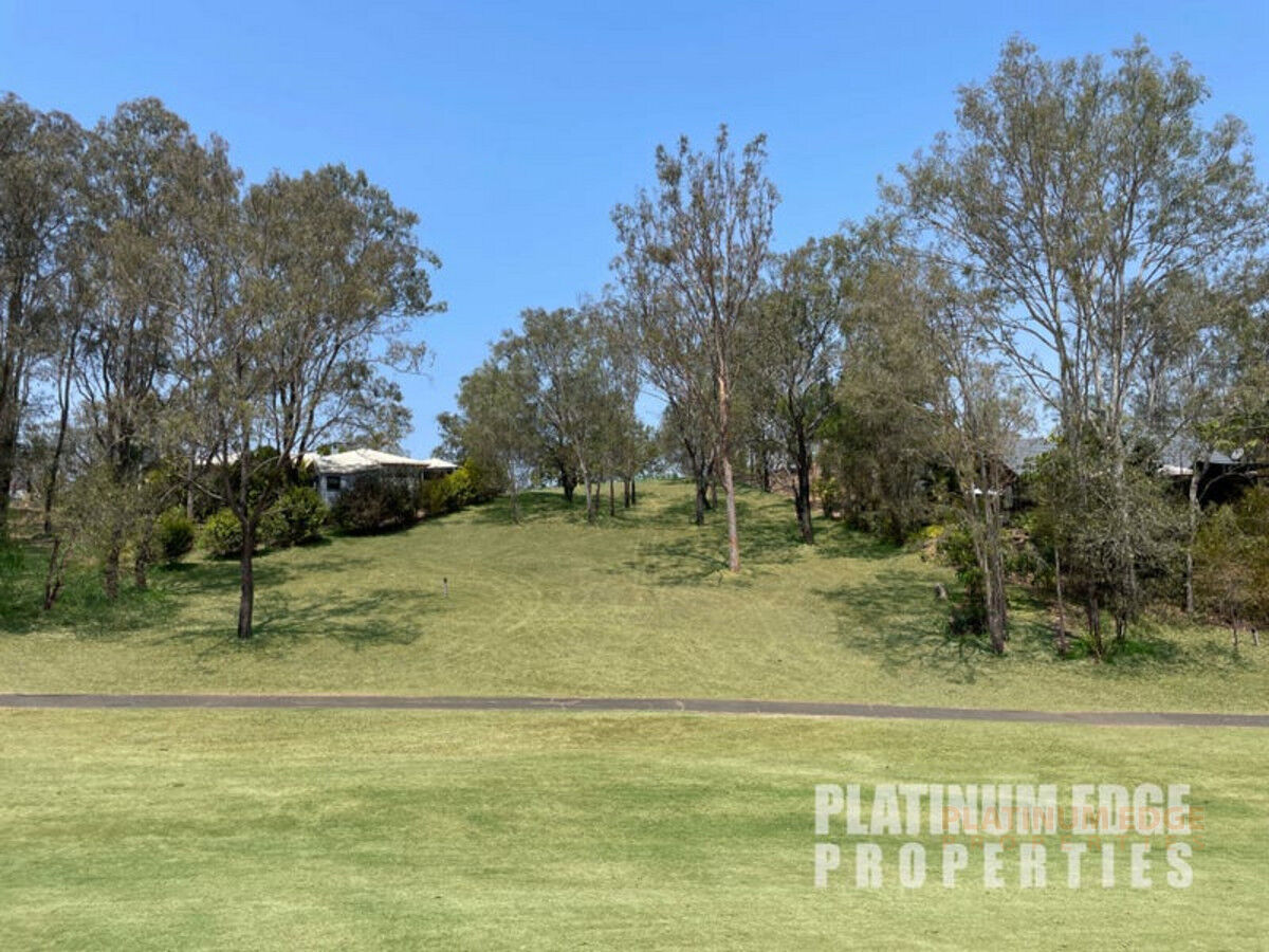 232 Routley Drive, KOORALBYN QLD 4285, Kooralbyn - Thumbnail 5