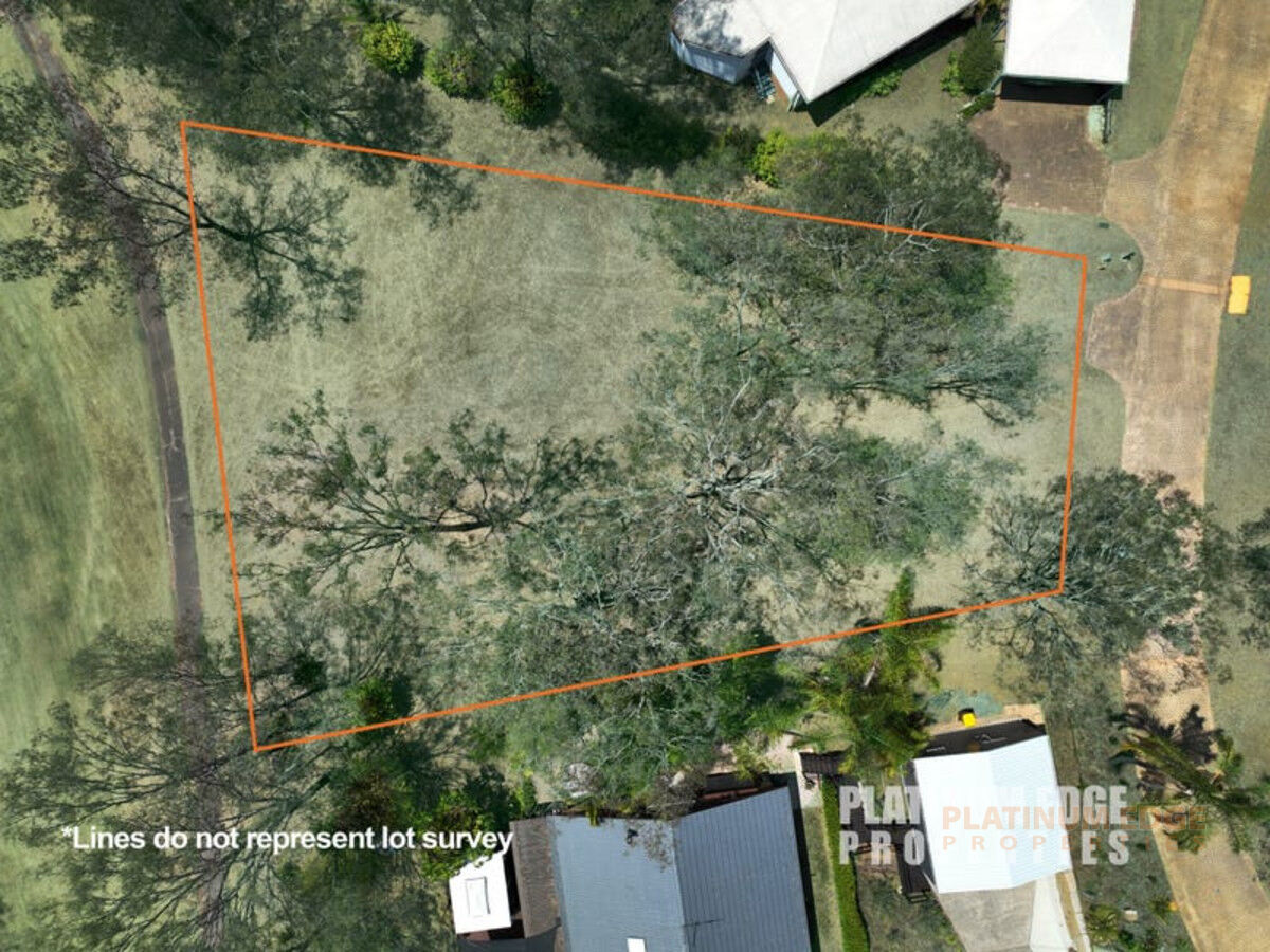 232 Routley Drive, KOORALBYN QLD 4285, Kooralbyn - Thumbnail 6