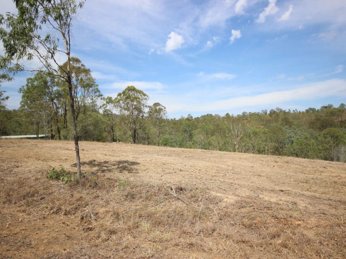 28-30 Clarke Place, KOORALBYN QLD 4285, Kooralbyn - Thumbnail 2