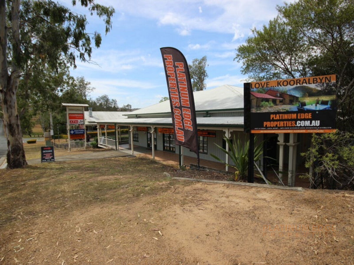 28-30 Clarke Place, KOORALBYN QLD 4285, Kooralbyn - Thumbnail 3