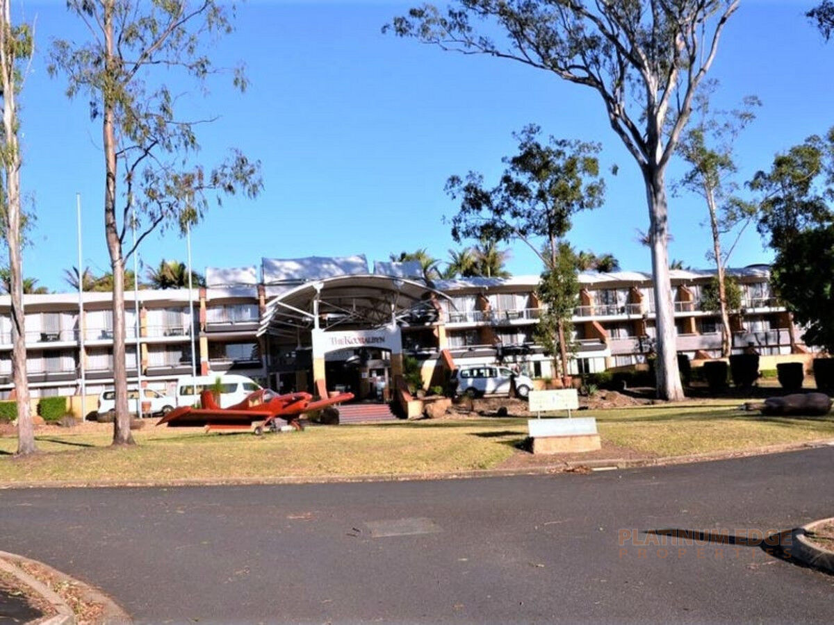 28-30 Clarke Place, KOORALBYN QLD 4285, Kooralbyn - Thumbnail 5