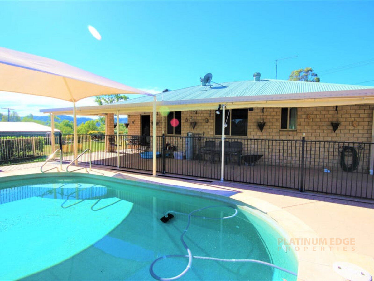 18-20 Wyndham Place, KOORALBYN QLD 4285, Kooralbyn - Thumbnail 4