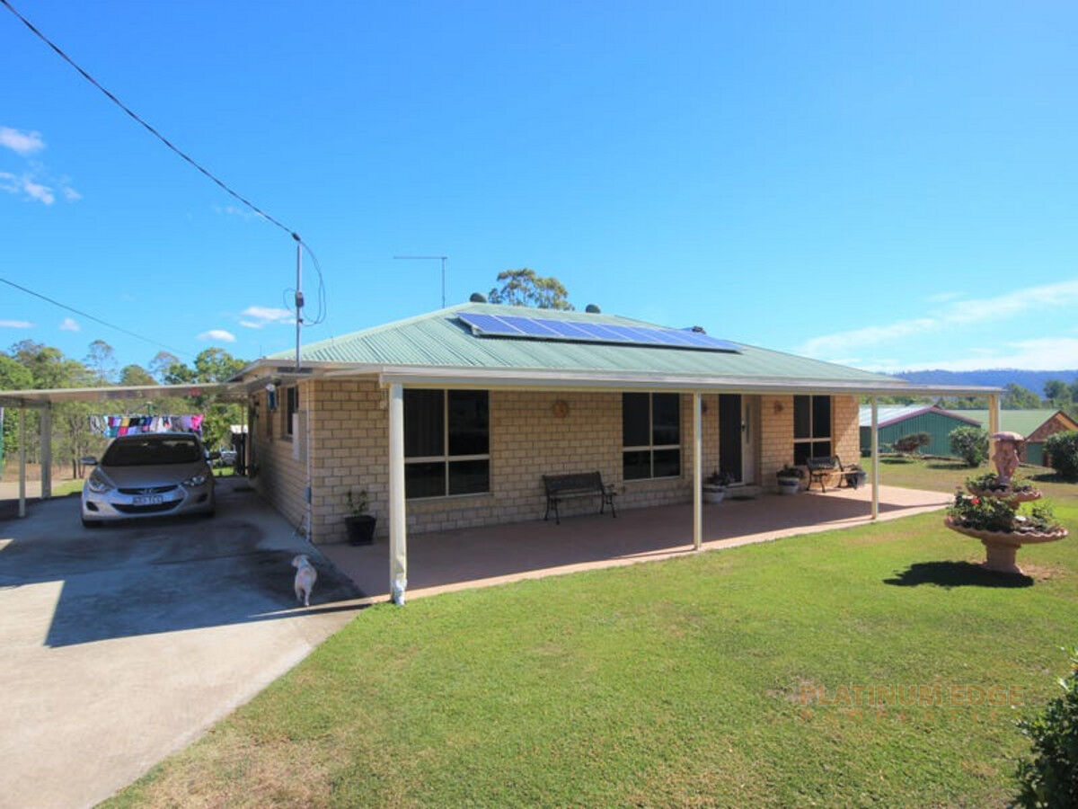 18-20 Wyndham Place, KOORALBYN QLD 4285, Kooralbyn - Thumbnail 2