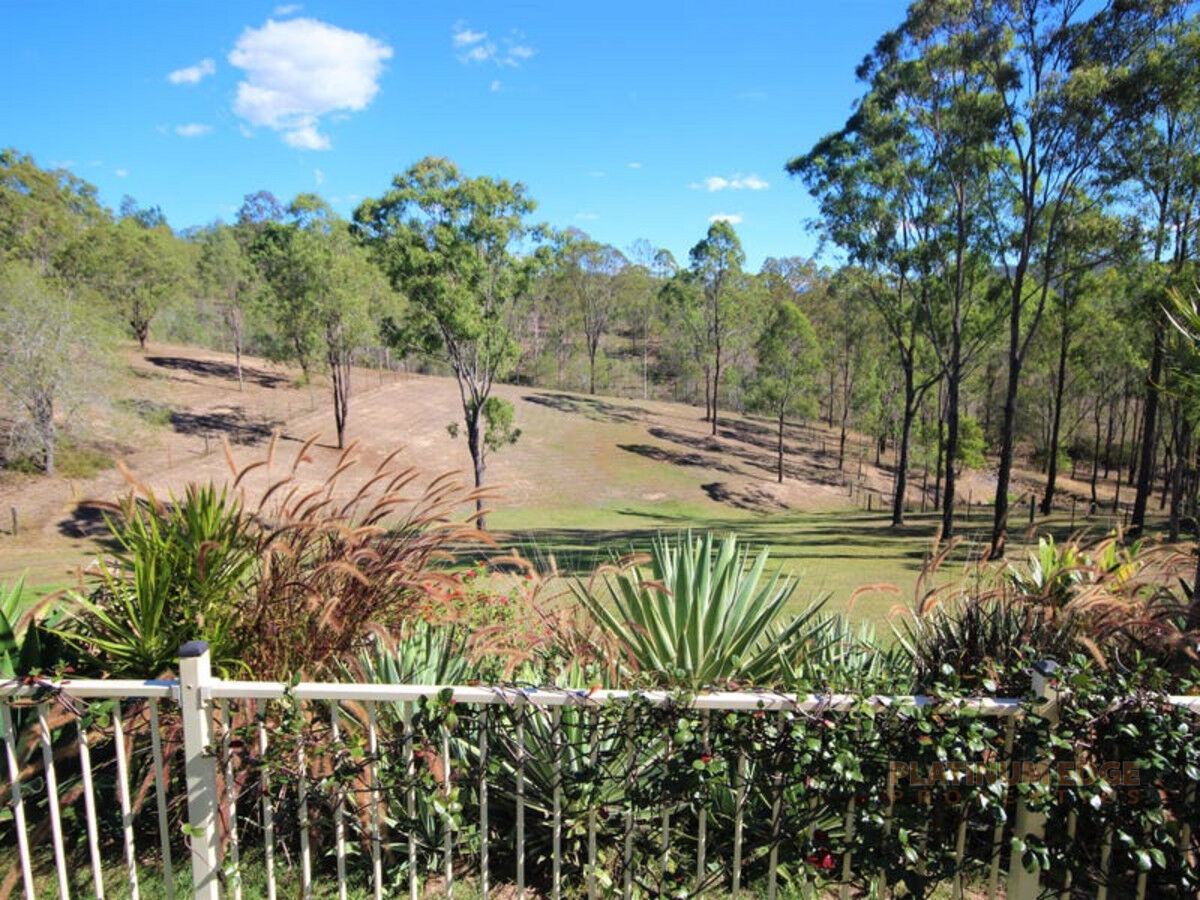 18-20 Wyndham Place, KOORALBYN QLD 4285, Kooralbyn - Thumbnail 3