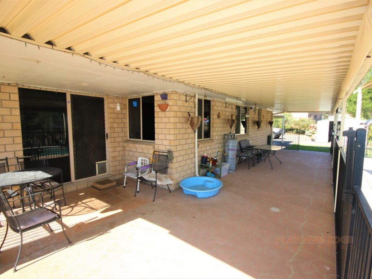 18-20 Wyndham Place, KOORALBYN QLD 4285, Kooralbyn - Thumbnail 8