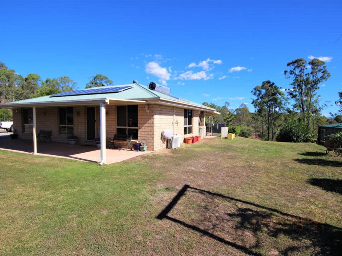 18-20 Wyndham Place, KOORALBYN QLD 4285, Kooralbyn - Thumbnail 5