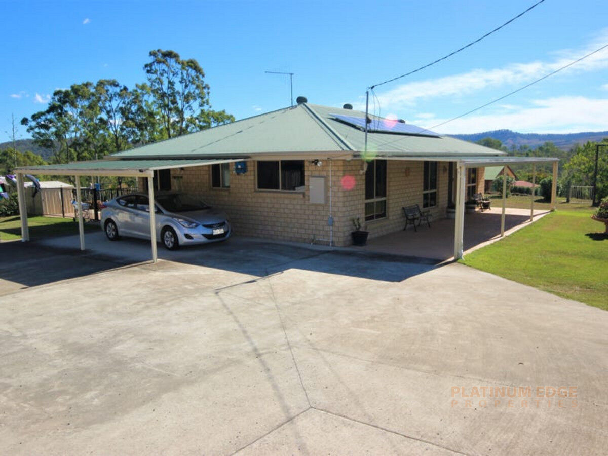 18-20 Wyndham Place, KOORALBYN QLD 4285, Kooralbyn - Thumbnail 7
