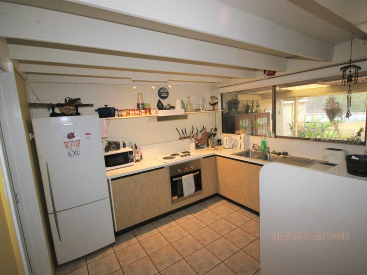 Unit 1023 / 2-28 Yulgibar Close, KOORALBYN QLD 4285, Kooralbyn - Thumbnail 3