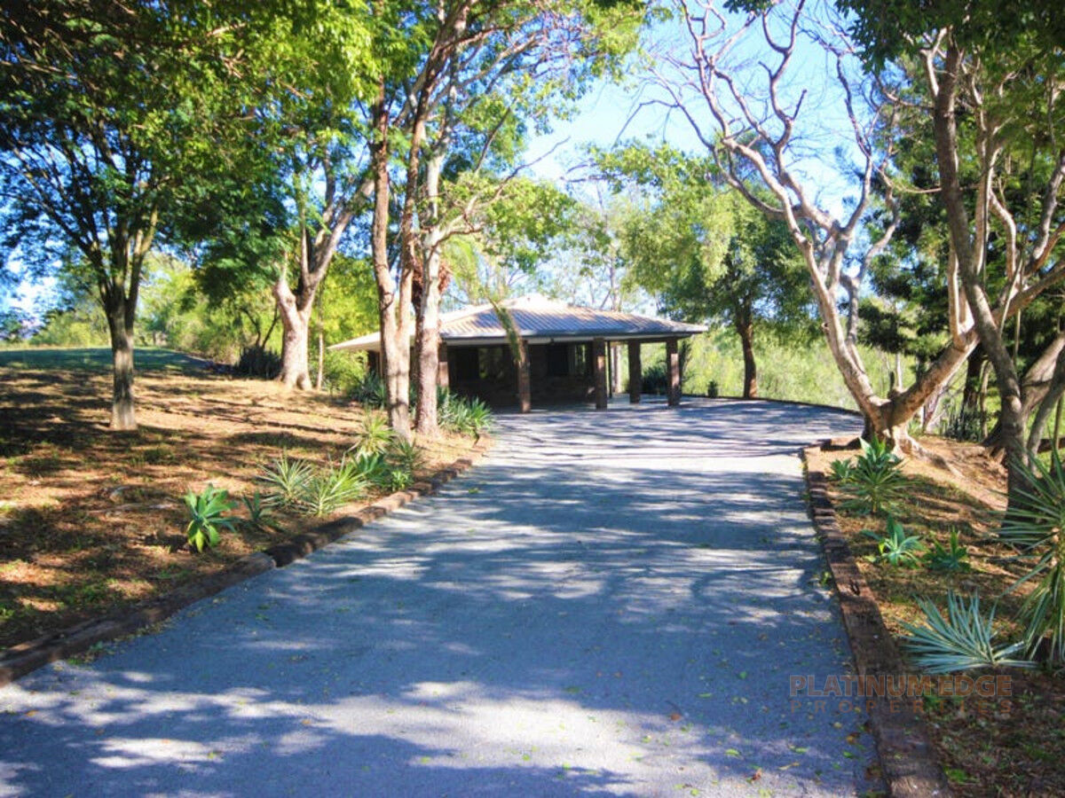 91-99 Kooralbyn Drive, KOORALBYN QLD 4285, Kooralbyn - Thumbnail 2