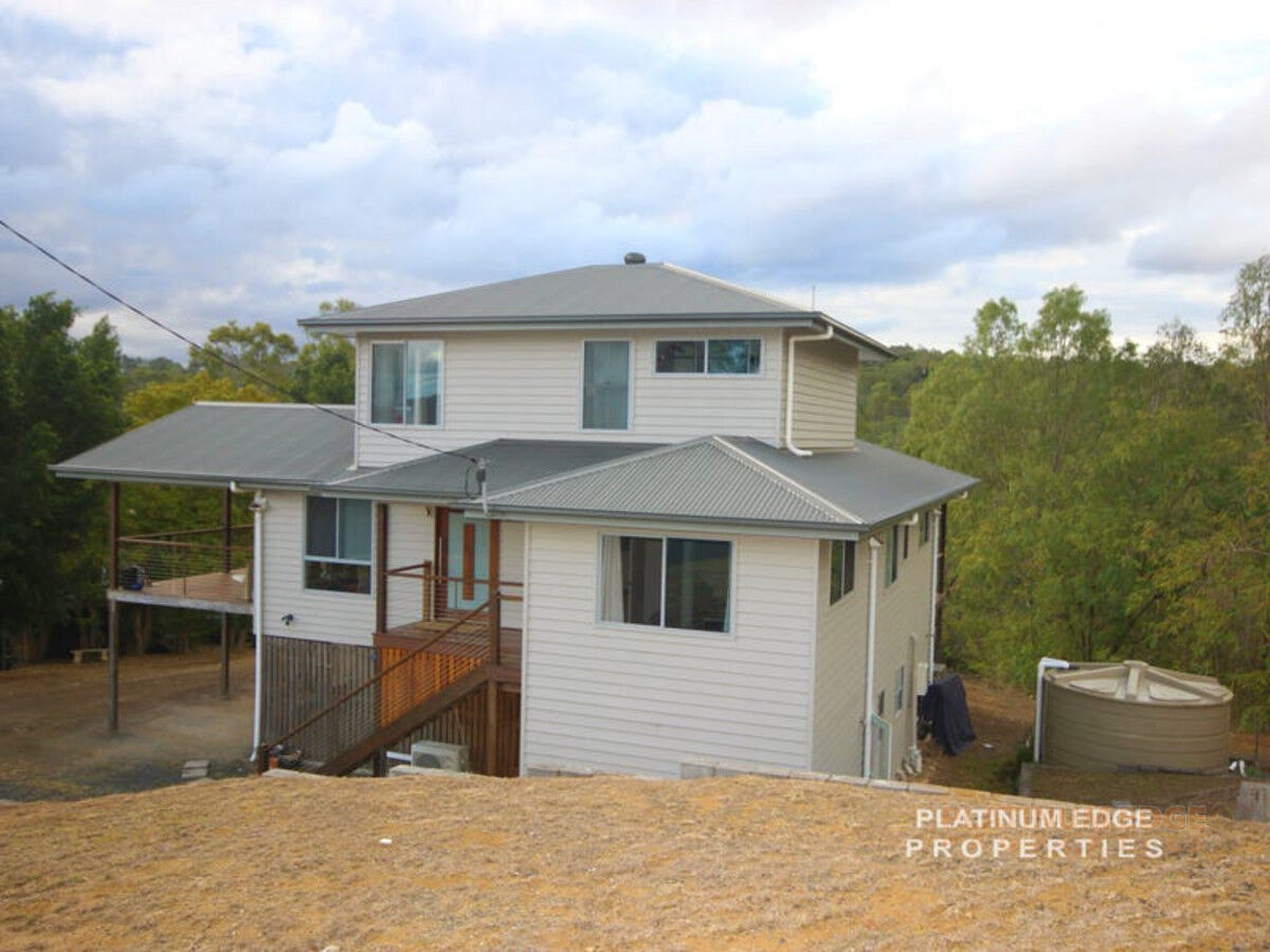 91-97 Francis Close, KOORALBYN QLD 4285, Kooralbyn - Thumbnail 4