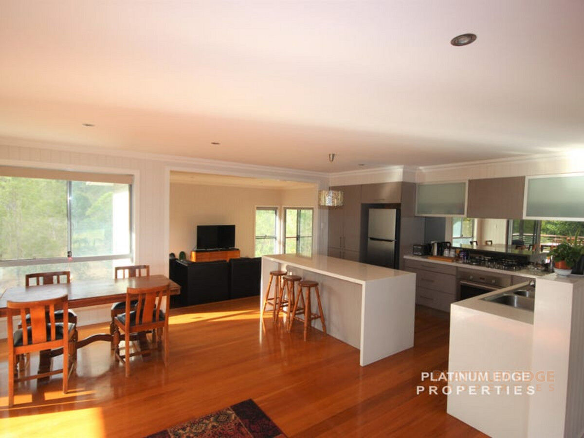 91-97 Francis Close, KOORALBYN QLD 4285, Kooralbyn - Thumbnail 2