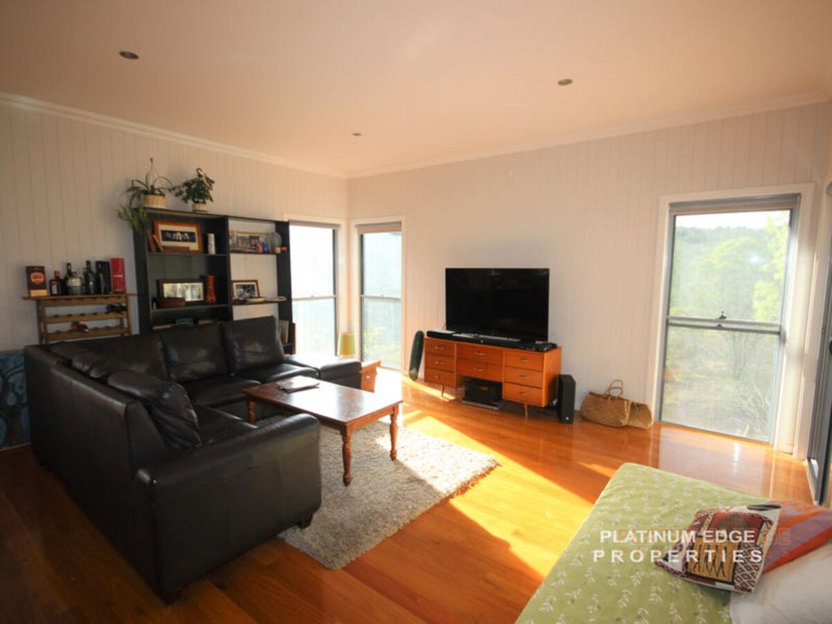 91-97 Francis Close, KOORALBYN QLD 4285, Kooralbyn - Thumbnail 3