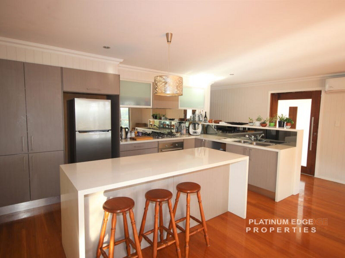 91-97 Francis Close, KOORALBYN QLD 4285, Kooralbyn - Thumbnail 6
